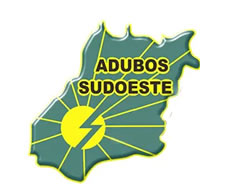 Sudoeste Transportes